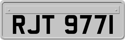 RJT9771