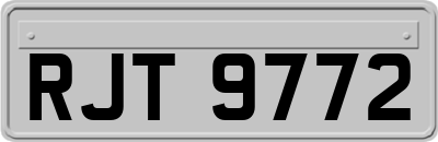 RJT9772