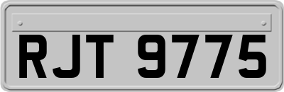 RJT9775