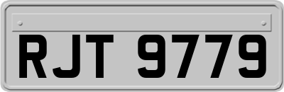 RJT9779