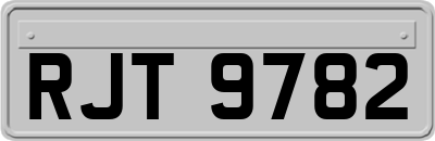 RJT9782