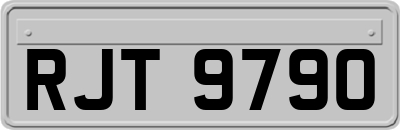 RJT9790