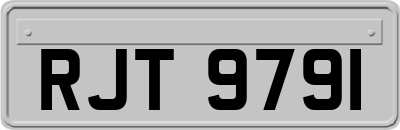 RJT9791