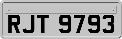 RJT9793