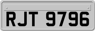 RJT9796