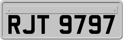 RJT9797