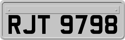 RJT9798