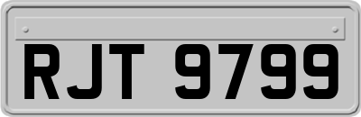 RJT9799