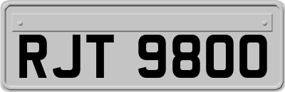 RJT9800