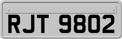 RJT9802