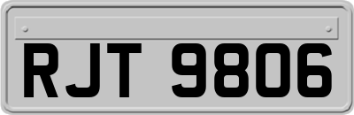 RJT9806