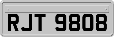 RJT9808