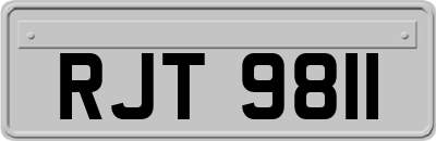 RJT9811