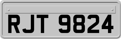 RJT9824