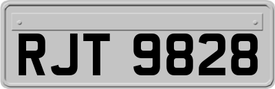 RJT9828