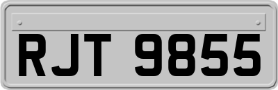 RJT9855