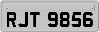 RJT9856