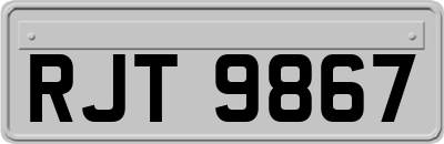 RJT9867