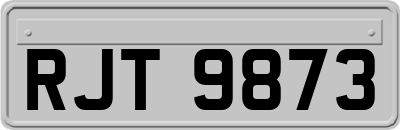 RJT9873