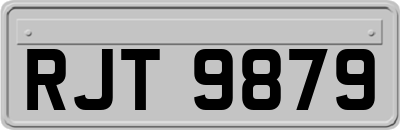 RJT9879