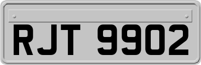 RJT9902