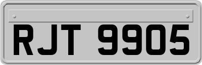 RJT9905