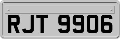 RJT9906