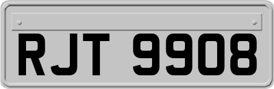 RJT9908