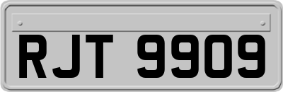 RJT9909