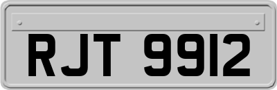 RJT9912