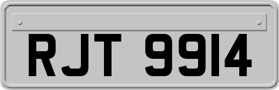 RJT9914