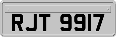 RJT9917