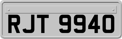 RJT9940