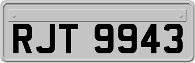 RJT9943