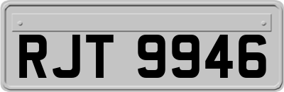 RJT9946