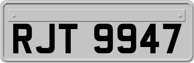 RJT9947