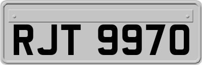 RJT9970