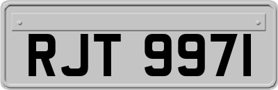 RJT9971