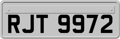 RJT9972