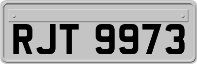 RJT9973