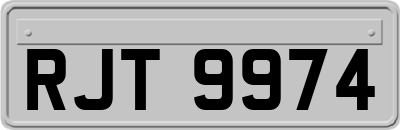 RJT9974