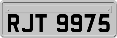 RJT9975