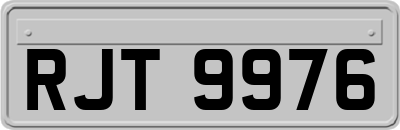 RJT9976