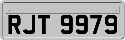 RJT9979