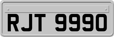 RJT9990