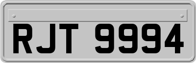 RJT9994