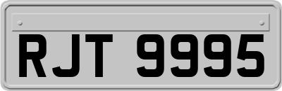 RJT9995