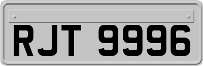 RJT9996