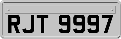 RJT9997