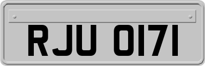 RJU0171